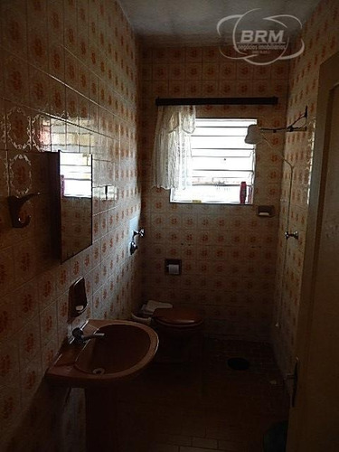 Imagem 6 de 18 de Casa À Venda, 155 M² Por R$ 550.000,00 - Vila Planalto - Vinhedo/sp - Ca0304