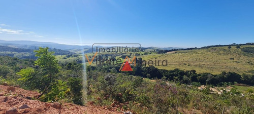 Chácara Para Venda Em Itaguara - 70376_2-1058473
