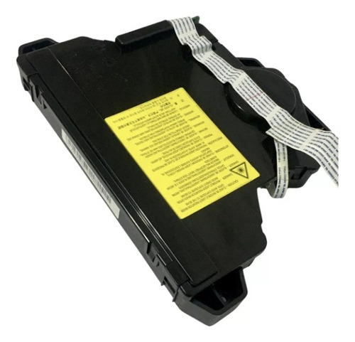 Unidade Laser Samsung M4530 M4580 Ml4510 Ml5010 Jc97-03877a (Usado)