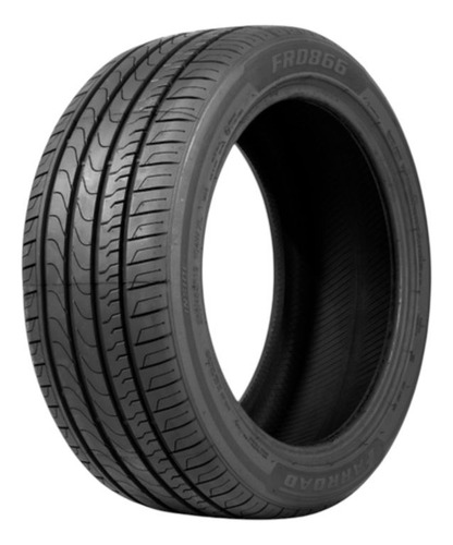 Pneu Farroad Aro 18 245/45r18 96w Frd866 Run Flat