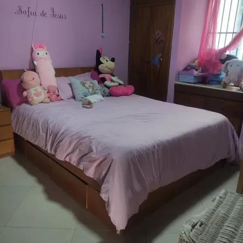 Vendo Casa En Macaracuay