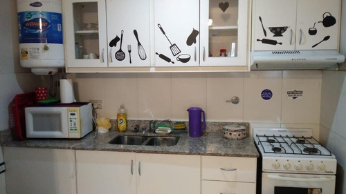 Imagen 3 de 14 de Departamento - Wilde
