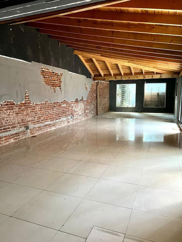 Imagen 5 de 14 de Local Comercial - Olivos
