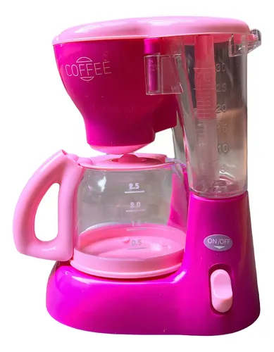 Juego De Electrodomésticos De Cocina Para Niños, Jueg... | Cuotas sin Juego De Electrodomésticos De Cocina Para Niños, Jueg... | Cuotas sin