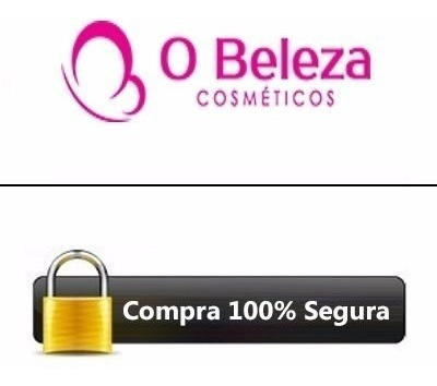 Imagem 5 de 5 de 2 Kits Matizador Platinum Blond E 1 Banho De Pérola 1kg