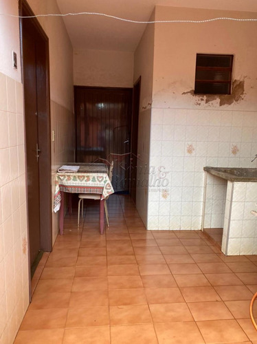 Casas - Ref: L18897