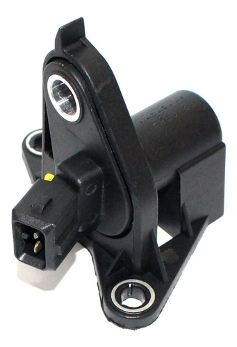 Sensor Rotação  B4000 Mountaineer Dy845 Dy919