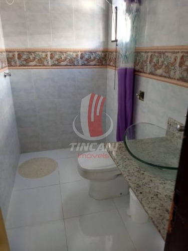 Imagem 15 de 28 de Sobrado Para Venda No Bairro Vila Formosa, 3 Dormitórios, 2 Suítes, 4 Vagas, 190 Metros. - 5483