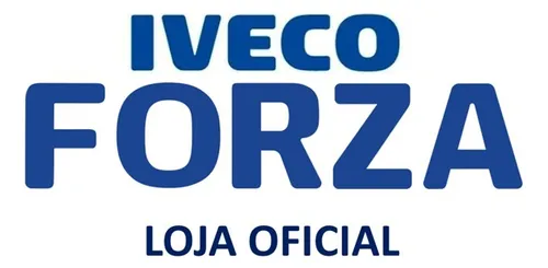 Moldura Direita Original Iveco 5802292426 | Parcelamento sem Moldura Direita Original Iveco 5802292426 | Parcelamento sem