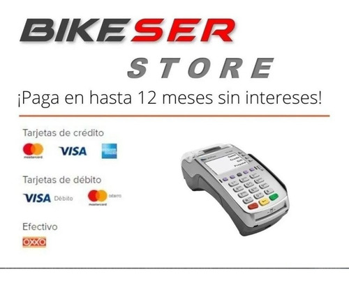 Llanta 235 55 R18 100v Maxxis Mod. Escapade Cuv C. N.