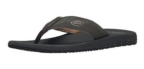 Sandalias Phantom Reef Para Hombre