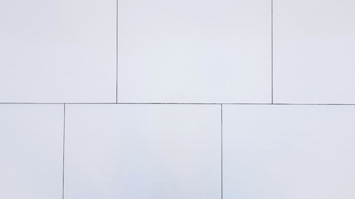 Ceramica Cañuelas Soria Blanco 32x47cm 1° Calidad Precio X M2, Cajas De 2,30 M2