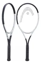 Comprar Raqueta Head Speed Mp L+ Tubo De Pelotas Head Y Muñequera !!