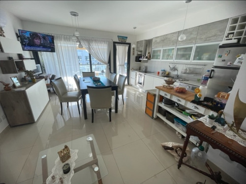 Imagen 4 de 24 de Departamentos 3 Ambientes - Venta