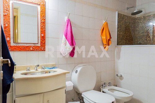 En Venta! Depto 3 Dorm | Centro Oeste | Neuquén