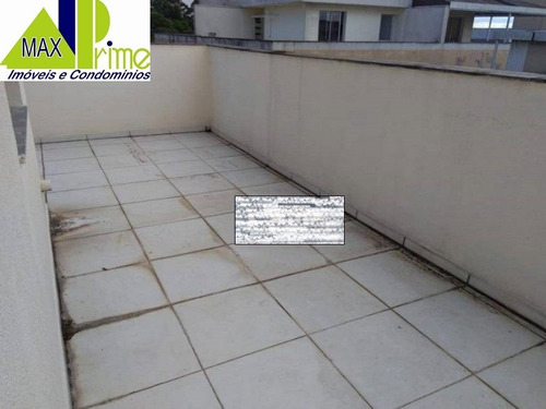 Imagem 16 de 22 de Apartamento - Ap00795 - 69375671
