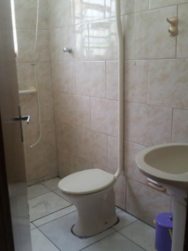 Imagem 14 de 14 de Casa À Venda Na Vila Fiori, Sorocaba-sp - 5201 - 69862280