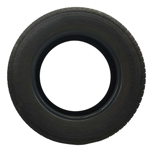 Pneu 205/65 R16 Goodyear Efficient Grip (Usado)