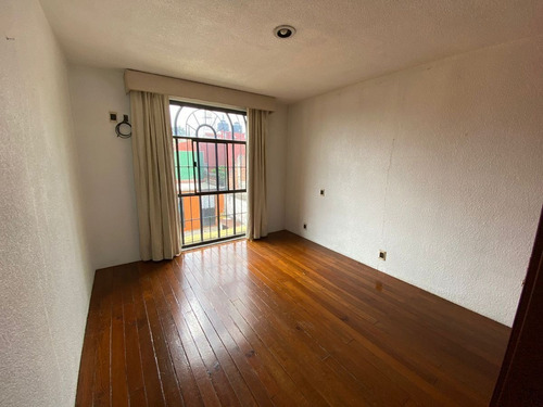 Imagen 18 de 23 de Casa En Las Américas Naucalpan, Oportunidad