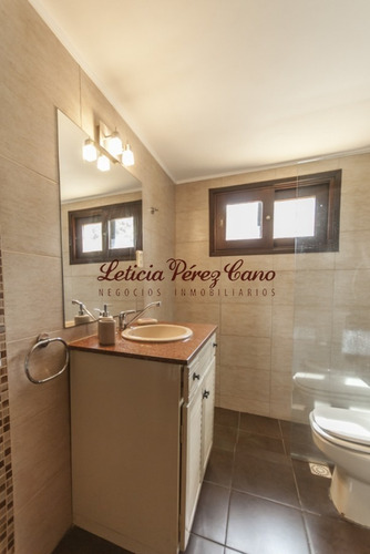 Imagen 22 de 30 de Venta Casa En Punta Del Este, Pinares 4 Dormitorios