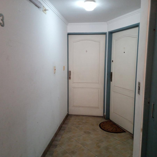 Imagen 10 de 10 de Departamento - Caseros