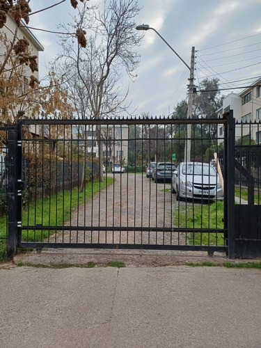 Departamento En Venta De 2 Dorm. En Ñuñoa