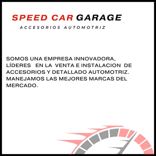 Tirón Jalón De Arrastre Para Bmw X5 2019 - 2022