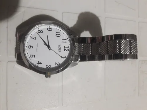 Casio mtp 1369 top
