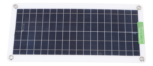 Bomba De Panel Solar Para Exteriores, 10 W, 12 V, Alimentada