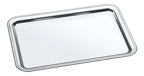 Bandeja Rectangular 48cm Gpes Tramontina