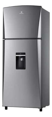 Indurama Refrigeradora Ri-395