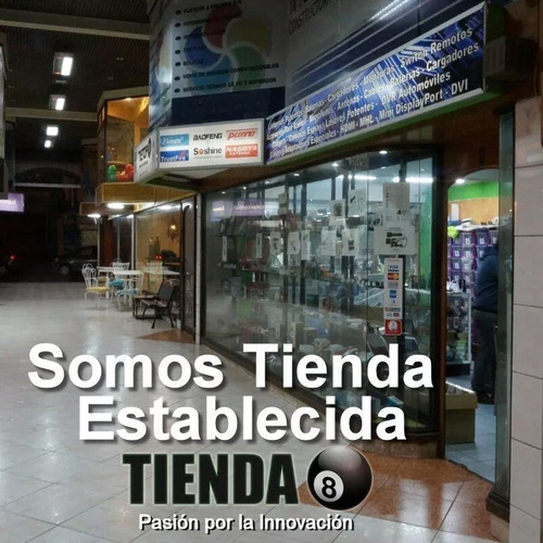 Derivación Shunt 75mv A 100a, Para Medir Corriente Continua