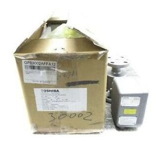 Toshiba Lf620faa211e/gf63002affa1 100-240vac Nsmp Mgg