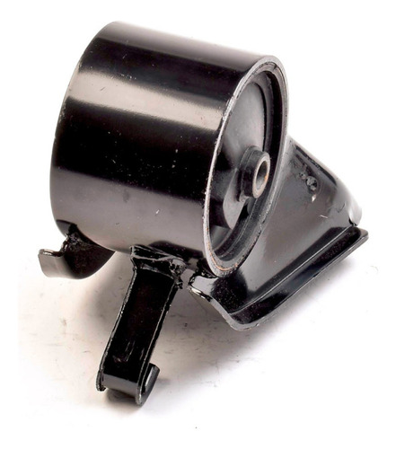 Soporte Motor Mazda 626 1993-2002 Trasero Mksd