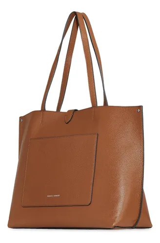 Rebecca minkoff bolsas hotsell