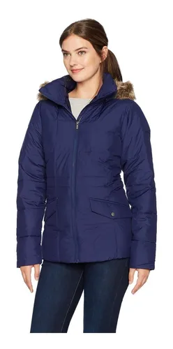 Columbia lone creek sale