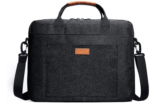  Laptop Shoulder Bag, . Inch Notebook Briefcase Messeng...