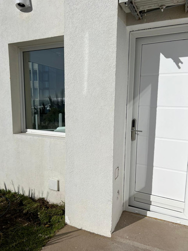 Duplex Frente Al Mar Con Comodidades Exclusivas