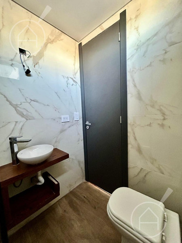 Venta Departamento Monoambiente 40m2 Cochera Opcional