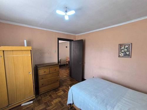 Venta Casa Grande Llico San Miguel (82131)