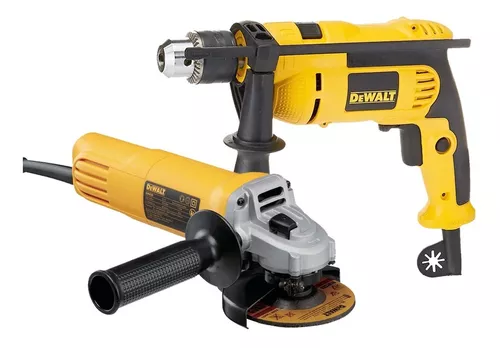 Esmeril Banco 06 1/2 Hp 373W 3450Rpm Dewalt Dw752, DEWALT, Tauber