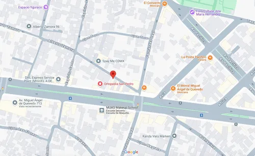 Casa En Barrio Del Niño Jesús En Alberto Zamora #·151 En Coyoacán. Entre Miguel Ángel De Quevedo Y Espíritu Santo. Plaza De La Conchita, Parque Frida Kahlo Y Centro Histórico Coyoacán. Fl19-ru