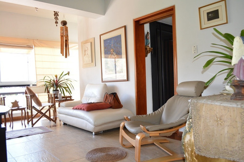 Imagen 16 de 22 de Apartamento En Res. Los Tepuys, Prebo 04124667445 (ata-892)