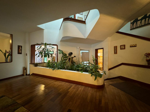 Hermosa Casa En Prebo Iii, Conjunto Cerrado (al)
