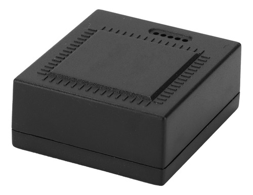 Adaptador De Arnés Cable De Alimentación De 16 Pines Canbus