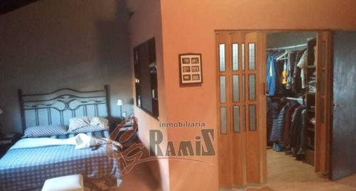 Imagen 7 de 14 de Casa En Venta Darragueira 1700 Ituzaingo