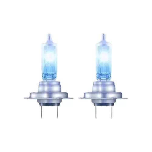 Lampara H7 12v 55w Osram Egs