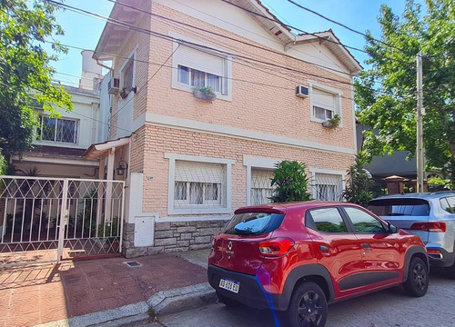 Casa  En Venta En Vicente López