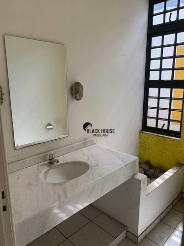 Imagem 20 de 30 de Casa À Venda, 170 M² Por R$ 200.000 - Centro - Sorocaba/sp - Ca0799
