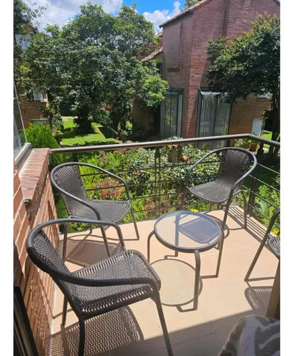 Vendo Casa Chia Vereda Cerca De Piedra